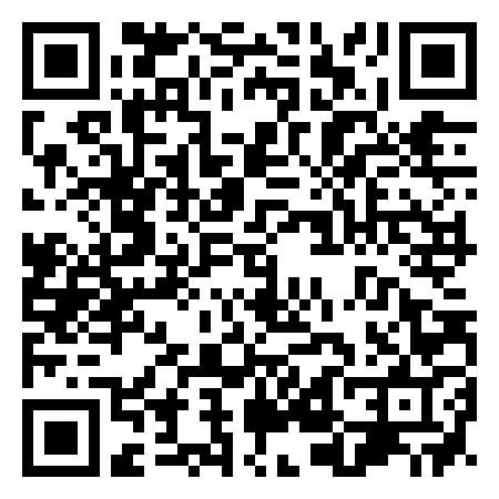 QR Code de Diocesi di Pozzuoli - Curia Diocesana