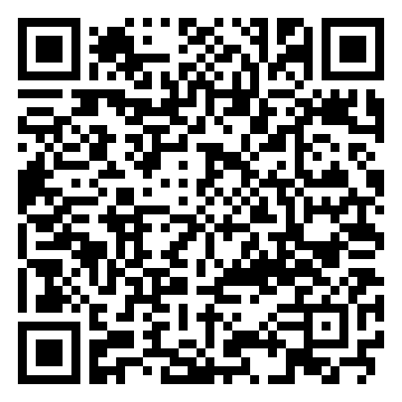 QR Code de Monument de la Libération de Laon