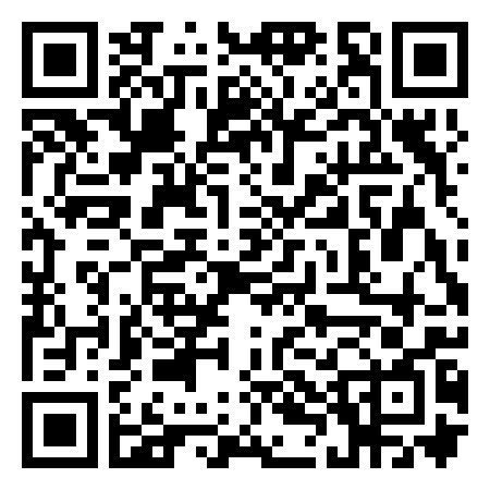 QR Code de Torre Giusti Wine
