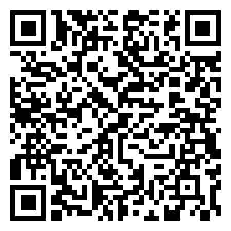 QR Code de Brook Country Park