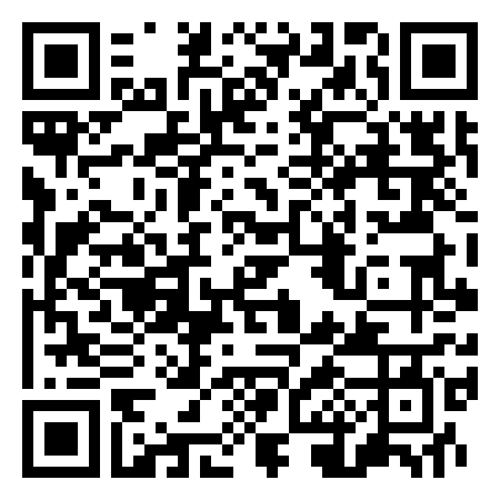 QR Code de Gym Bubbas Estover