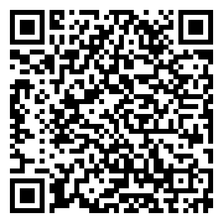 QR Code de Biblioteca de Martorell