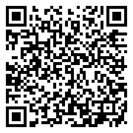 QR Code de Eglise Saint-Amand de Hellebecq