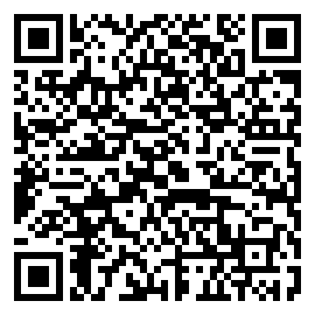 QR Code de Anfiteatro Comunale