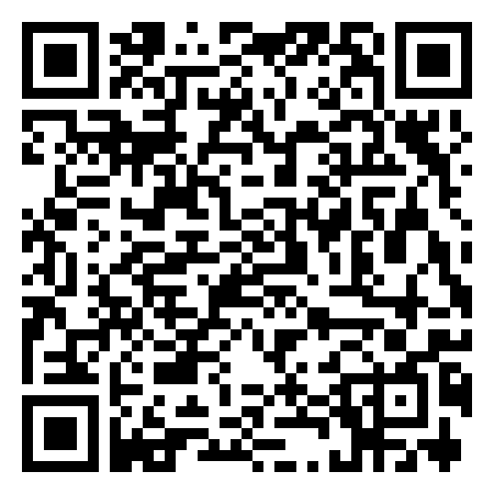 QR Code de Sanctuary of Saint Augusta