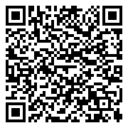 QR Code de Oakedge Park