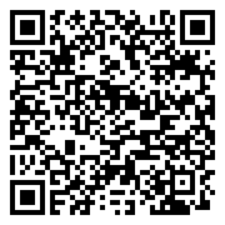 QR Code de La Portella