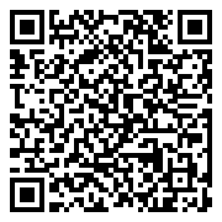 QR Code de Burgruine Hohenburg