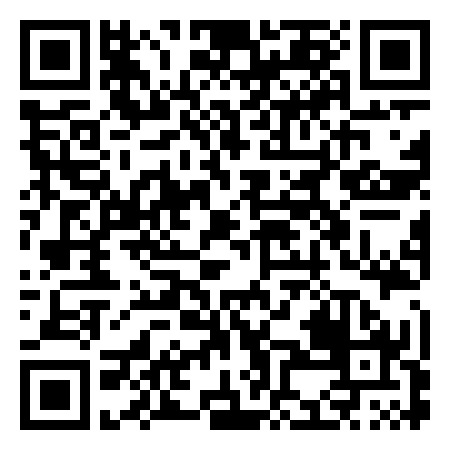 QR Code de Portici medievali del vecchio borgo rapallese