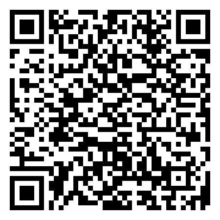 QR Code de Latina Paintball - Bad Sheep