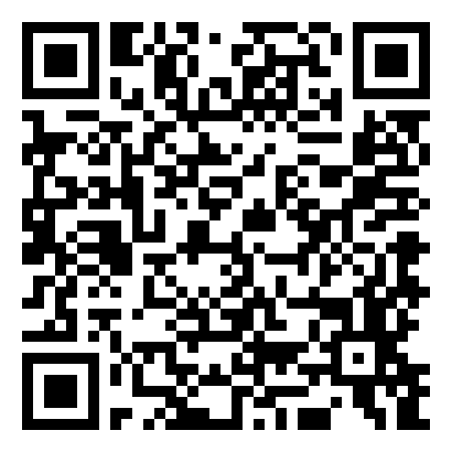 QR Code de Multicines Hollywood