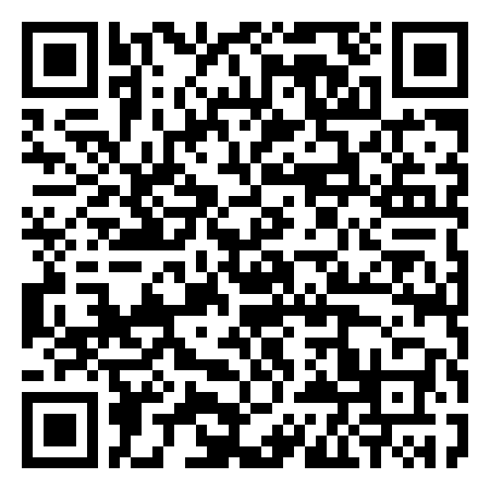 QR Code de El Boticario