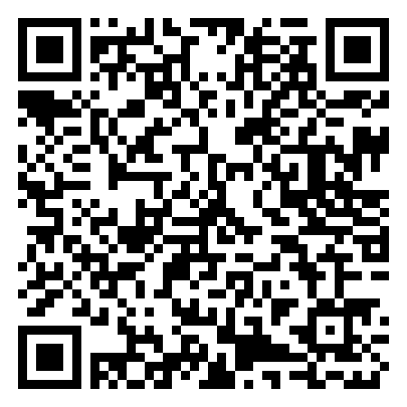 QR Code de Les Ecuries De La Borde Pony Club - Pension Horses Owners Breeding Saumur