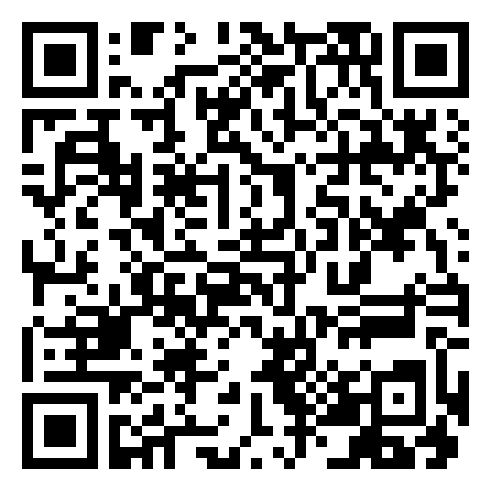 QR Code de Paintball Cabo de Ajo