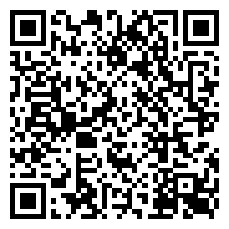 QR Code de Lac De La Grenouillere