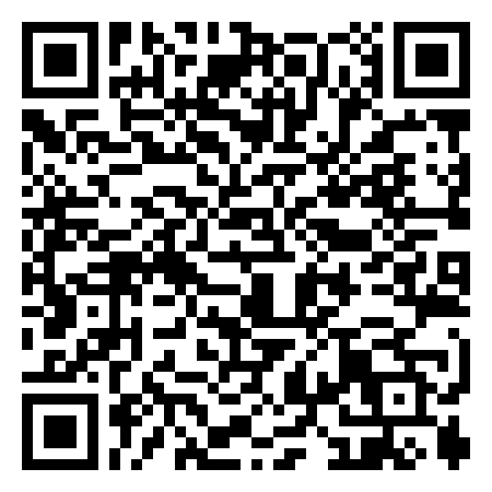 QR Code de Piscine Tauziet