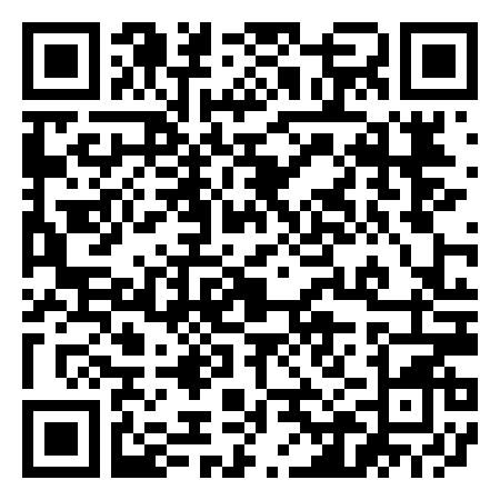 QR Code de Piscina Municipal d'Alcover