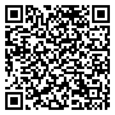 QR Code de East Riding Leisure Goole