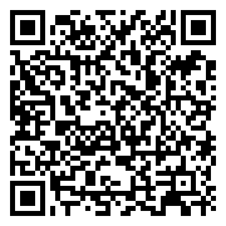 QR Code de Alfar Os Muiños