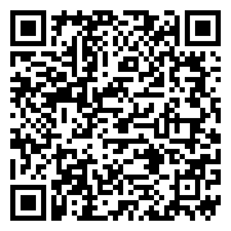 QR Code de Lapidarium