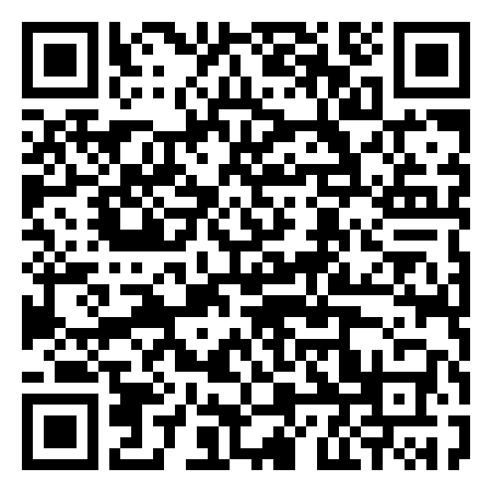 QR Code de Park Sint-Truiden