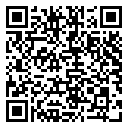 QR Code de Istituto S. Maria