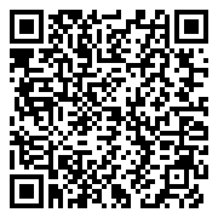 QR Code de MAS MUSCULO PROTEIN