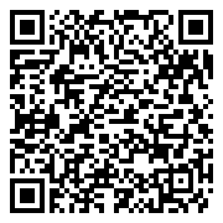 QR Code de Grove Playing Fields