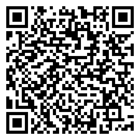QR Code de Stade des Grangettes