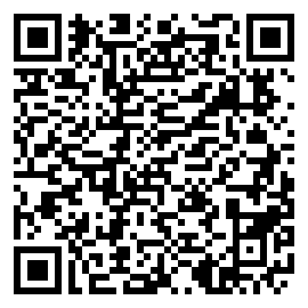 QR Code de Büchertausch