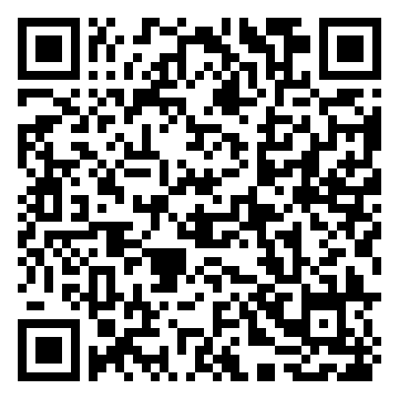 QR Code de Ballymaguigan nature reserve.