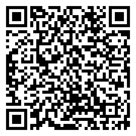 QR Code de Aditi Swinger Club