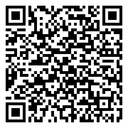 QR Code de Campo di Calcio Pescatori