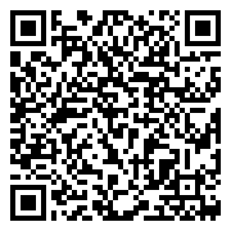 QR Code de Manège