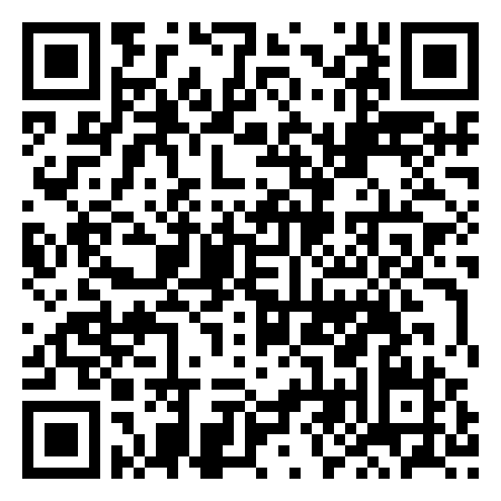 QR Code de Farmers Market