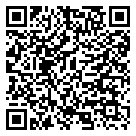 QR Code de Castell de Solius
