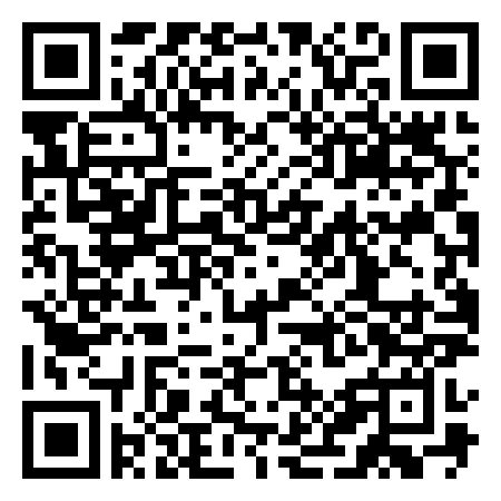 QR Code de Delta Moon