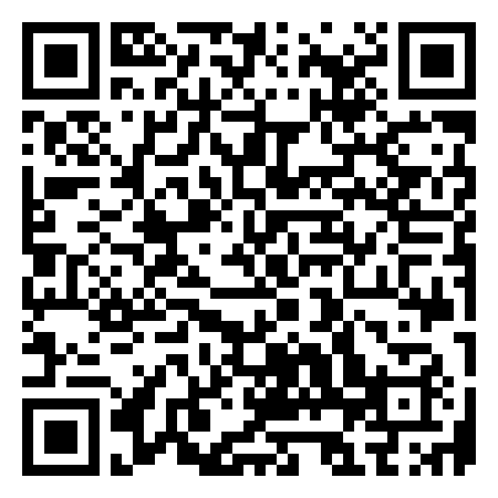 QR Code de Loggiati San Domenico