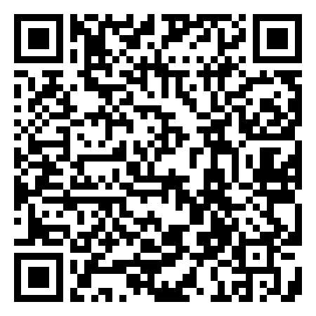 QR Code de Dalmuir Barclay Church