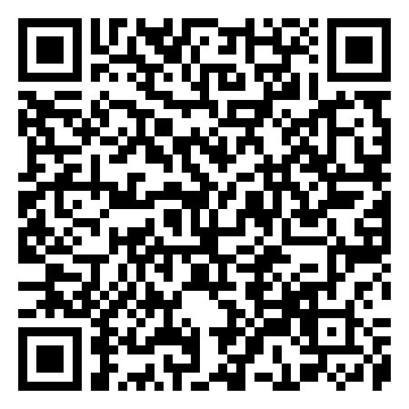 QR Code de Valley station - Champéry Cable Car