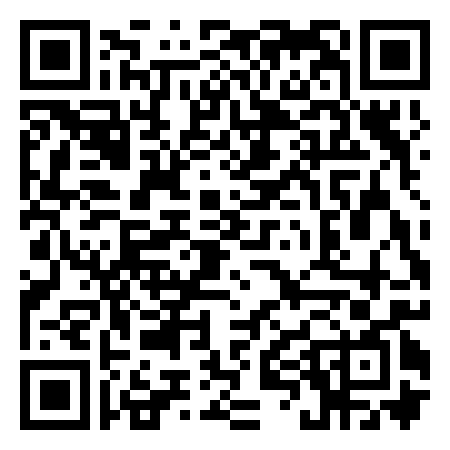 QR Code de Atelier & Galerie Ludmilla Moshek