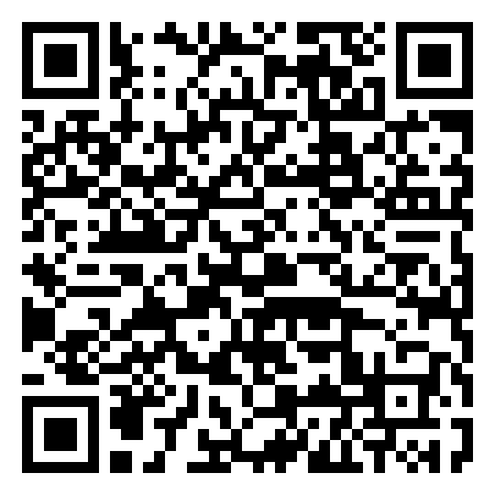 QR Code de Park Domherenhuis