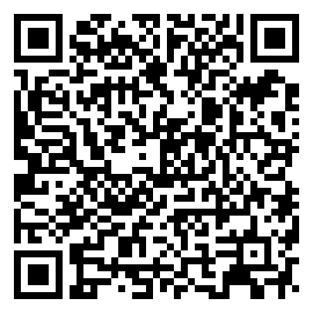 QR Code de Perthcelyn Reservoir