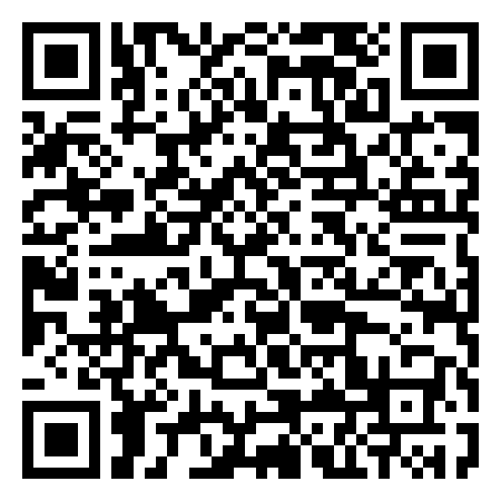 QR Code de Stadio Comunale Gaetano Marchetti