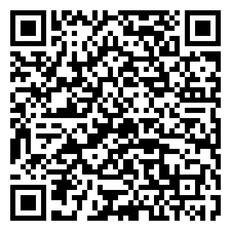 QR Code de The Church of Jesus Christ of Latter-day Saints