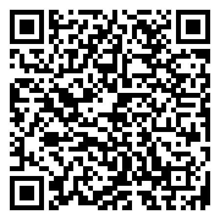 QR Code de Iglesia de Nuestra Señora de los Ãngeles