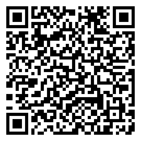 QR Code de Ecluse 28 de la Brosse