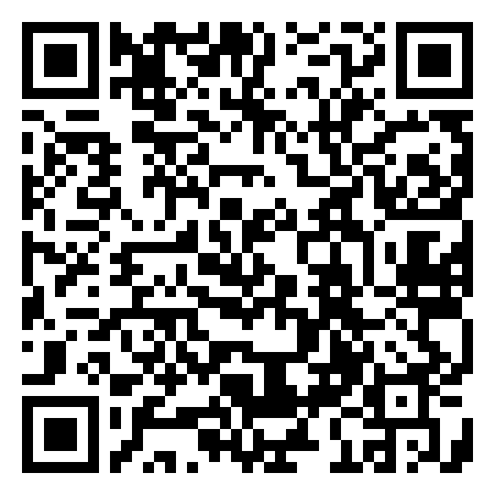 QR Code de Collégiale Saint Martin et Tour Charlemagne