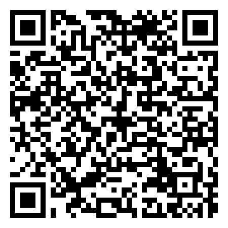 QR Code de Dolbadarn Castle