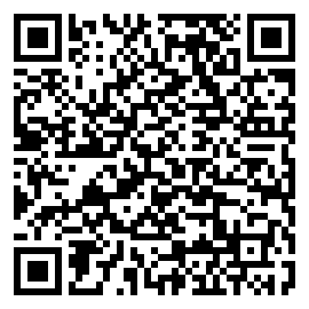 QR Code de Arboretum Puurs